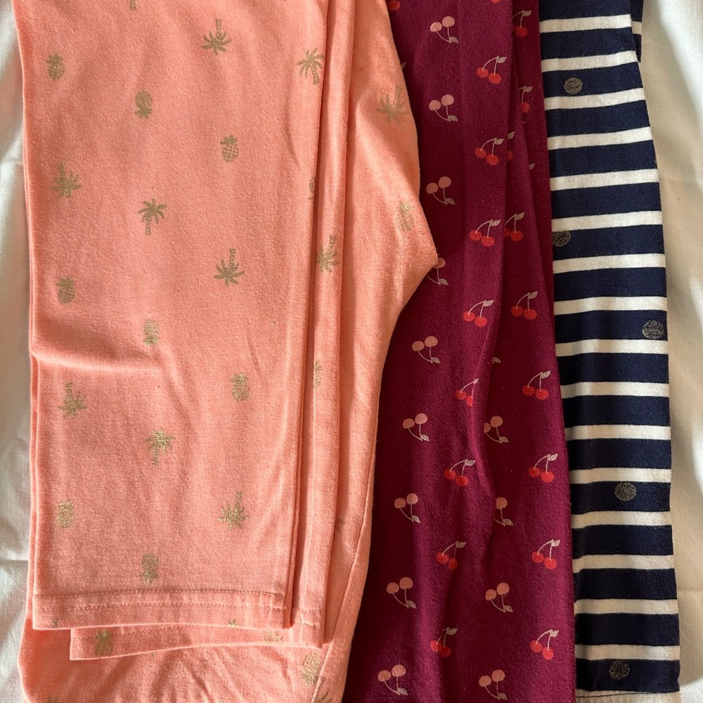 Old Navy Kids XL/14, leggings